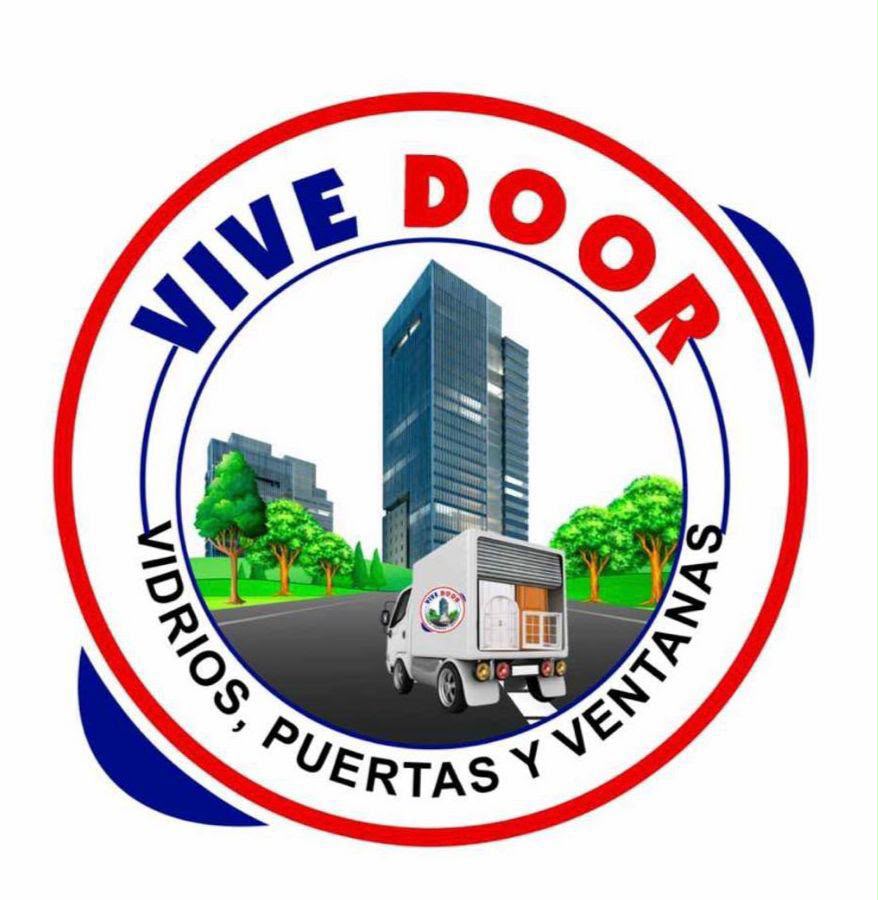 VIVEDOOR